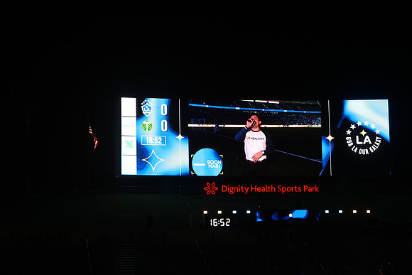 20261014_LAGalaxyvsPortland_GA_2924