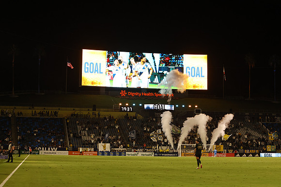 20261014_LAGalaxyvsPortland_GA_10411