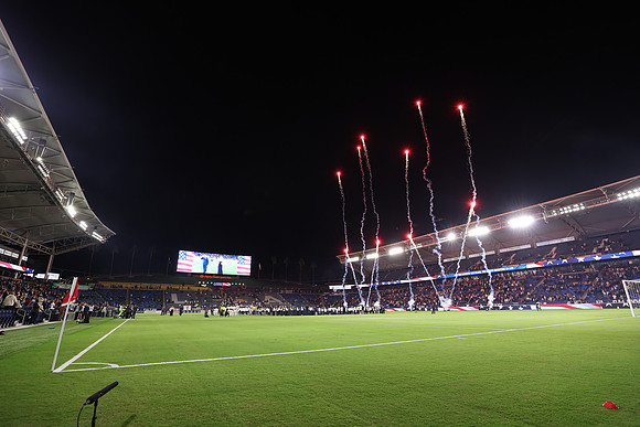 20261014_LAGalaxyvsPortland_GA_0487