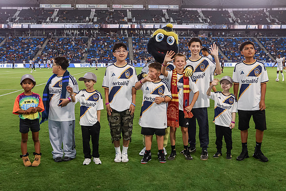 20260912_Galaxy_vs_Seattle_VP_0068