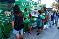 20260912_Galaxy_vs_Seattle_VP_0364