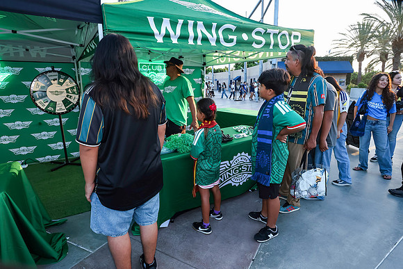 20260912_Galaxy_vs_Seattle_VP_0364