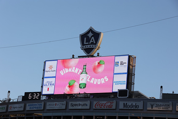09122026_LAGalaxyvsSeattle_GA_06895