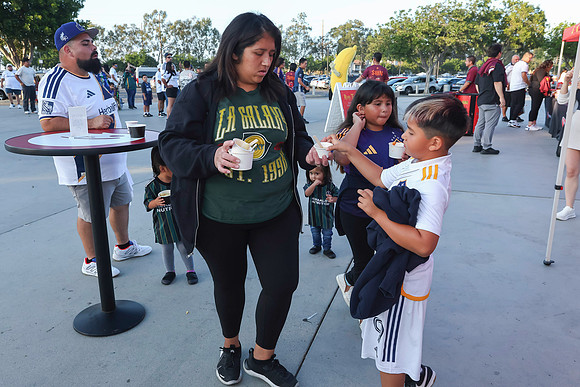 20260912_Galaxy_vs_Seattle_VP_0316
