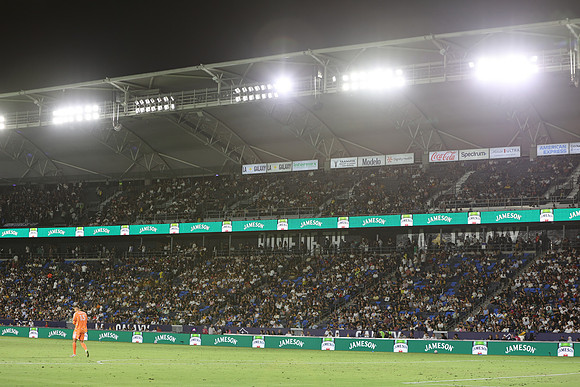 20261017_LAGalaxyvsSanDiego_GA_06210