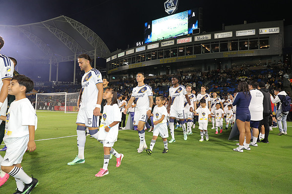 20261014_LAGalaxyvsPortland_GA_1087