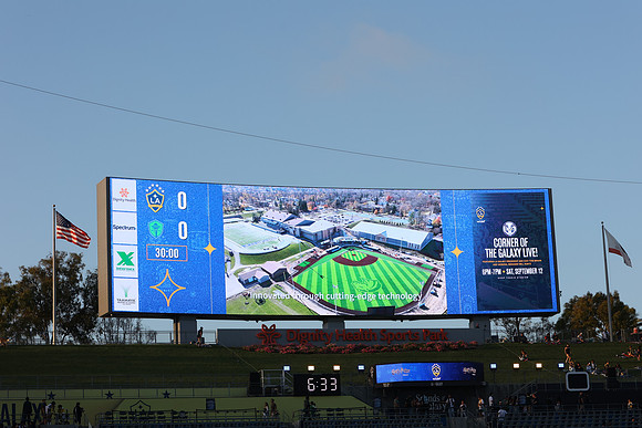 09122026_LAGalaxyvsSeattle_GA_00867