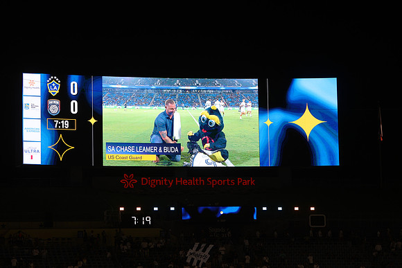 20261017_LAGalaxyvsSanDiego_GA_04633