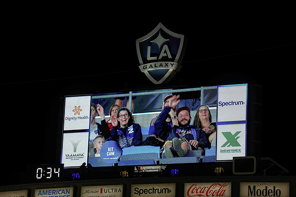 20261014_Galaxy_vs_Portland_VP_473