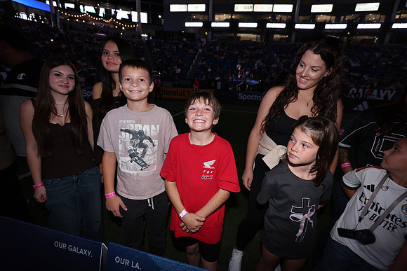 20261017_LAGalaxyvsSanDiego_GA_07235