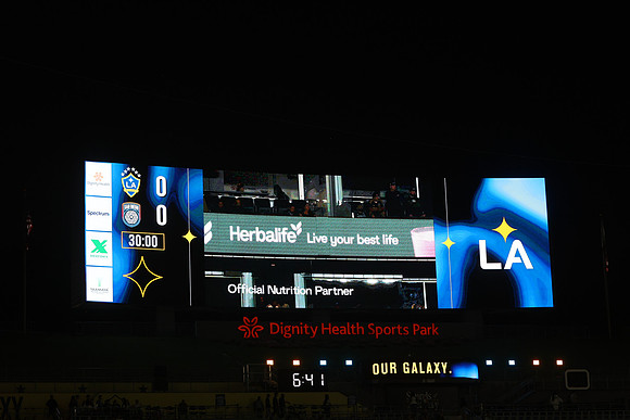 20261017_LAGalaxyvsSanDiego_GA_01854