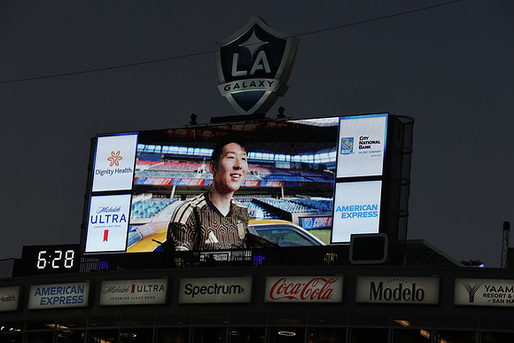 20261014_LAGalaxyvsPortland_GA_3868