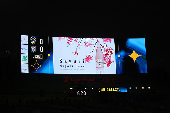 20261017_LAGalaxyvsSanDiego_GA_00744