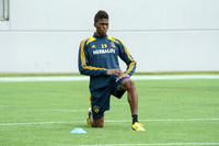012413_LA_GALAXY_RM_0032