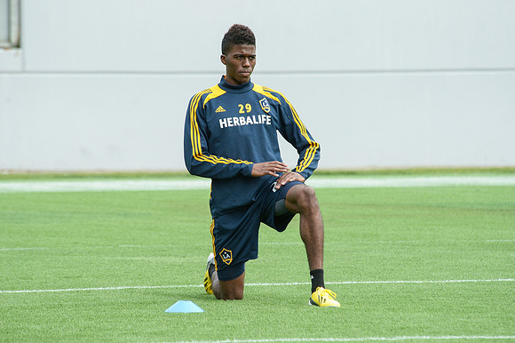 012413_LA_GALAXY_RM_0032