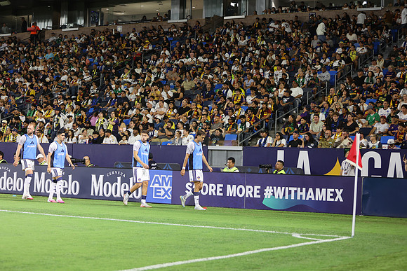 09122026_LAGalaxyvsSeattle_GA_00496
