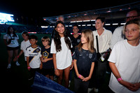 20261017_LAGalaxyvsSanDiego_GA_07187
