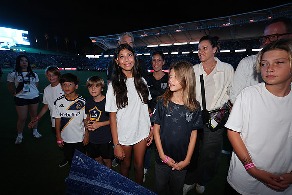 20261017_LAGalaxyvsSanDiego_GA_07187