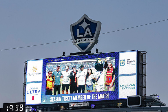 20260912_Galaxy_vs_Seattle_VP_0464