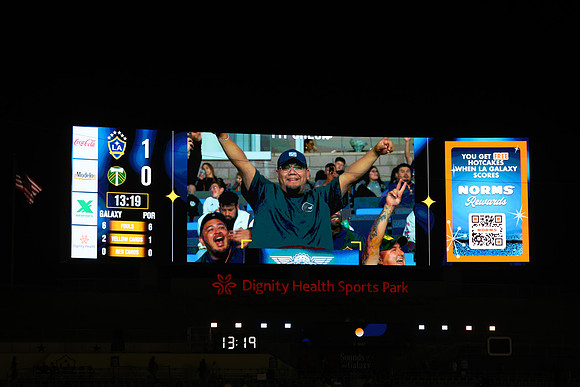 20261014_LAGalaxyvsPortland_GA_2424