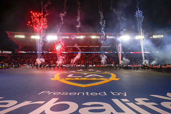 20261014_Galaxy_vs_Portland_VP_238