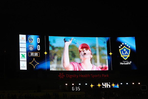 20261017_LAGalaxyvsSanDiego_GA_01364