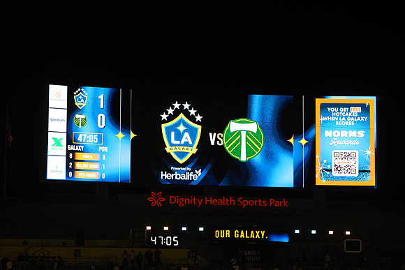 20261014_LAGalaxyvsPortland_GA_2525