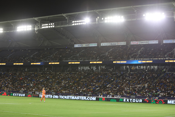 09122026_LAGalaxyvsSeattle_GA_05620