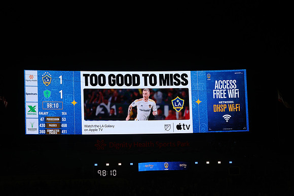 09122026_LAGalaxyvsSeattle_GA_06152