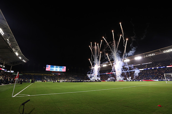 20261014_LAGalaxyvsPortland_GA_0542