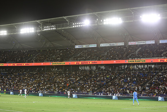 20261017_LAGalaxyvsSanDiego_GA_05669