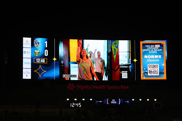 20261014_LAGalaxyvsPortland_GA_1614