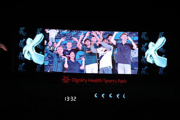 20261014_LAGalaxyvsPortland_GA_3257