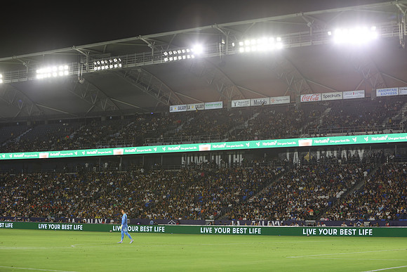 09122026_LAGalaxyvsSeattle_GA_05215