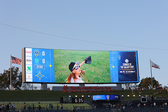 09122026_LAGalaxyvsSeattle_GA_01089