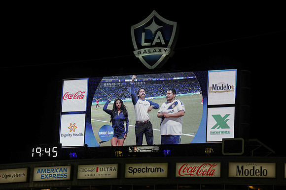 20261014_Galaxy_vs_Portland_VP_486