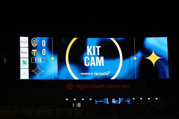 20261014_LAGalaxyvsPortland_GA_10209