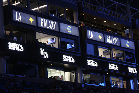 20261014_LAGalaxyvsPortland_GA_3051