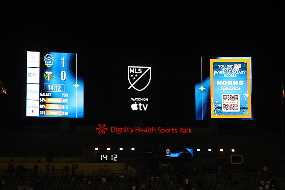 20261014_LAGalaxyvsPortland_GA_1590