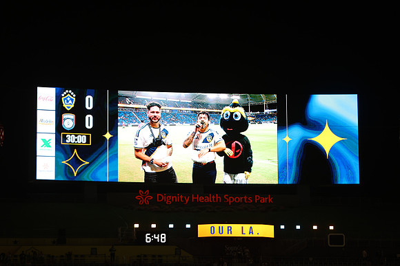20261017_LAGalaxyvsSanDiego_GA_01919