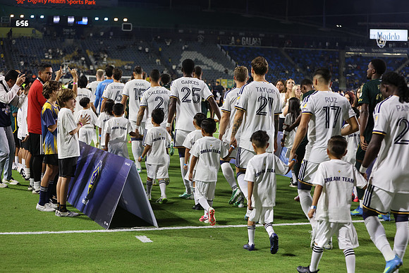 20261014_LAGalaxyvsPortland_GA_1017