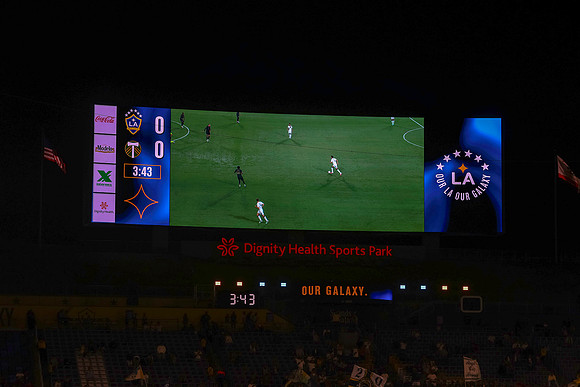 20261014_Galaxy_vs_Portland_VP_337