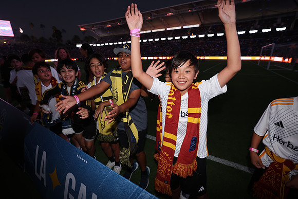 09122026_LAGalaxyvsSeattle_GA_06339