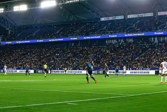 20260912_Galaxy_vs_Seattle_VP_0499