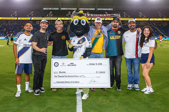 20261014_Galaxy_vs_Portland_VP_499