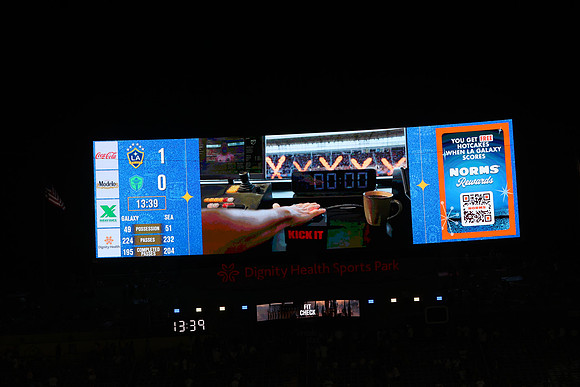 09122026_LAGalaxyvsSeattle_GA_04874