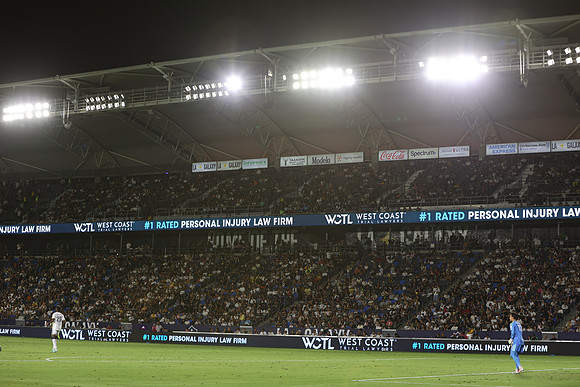 20261017_LAGalaxyvsSanDiego_GA_05473