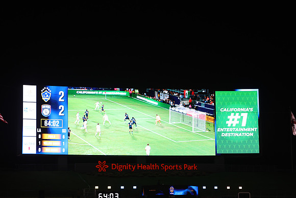 20261017_LAGalaxyvsSanDiego_GA_03158