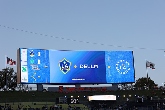 09122026_LAGalaxyvsSeattle_GA_01423
