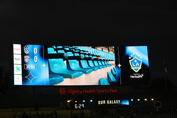 20261017_LAGalaxyvsSanDiego_GA_00778